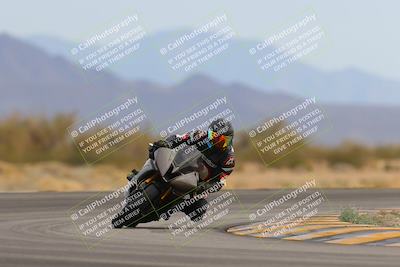 media/Jan-15-2023-SoCal Trackdays (Sun) [[c1237a034a]]/Turn 15 (1pm)/